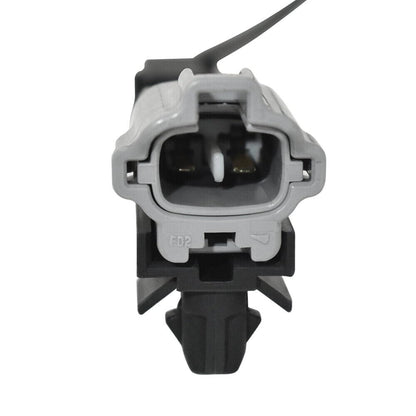 ya 5 8.10 ABS Wheel Speed Sensor for Toyota Fortuner Hilux 2004-2015 2014 89546-71020