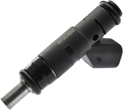 ya 10 9.16 baidi 1PCS Fuel Injector 04591851AA for Chrysler 300 for Dodge Dakota for Jeep Com for MAN der for Ram