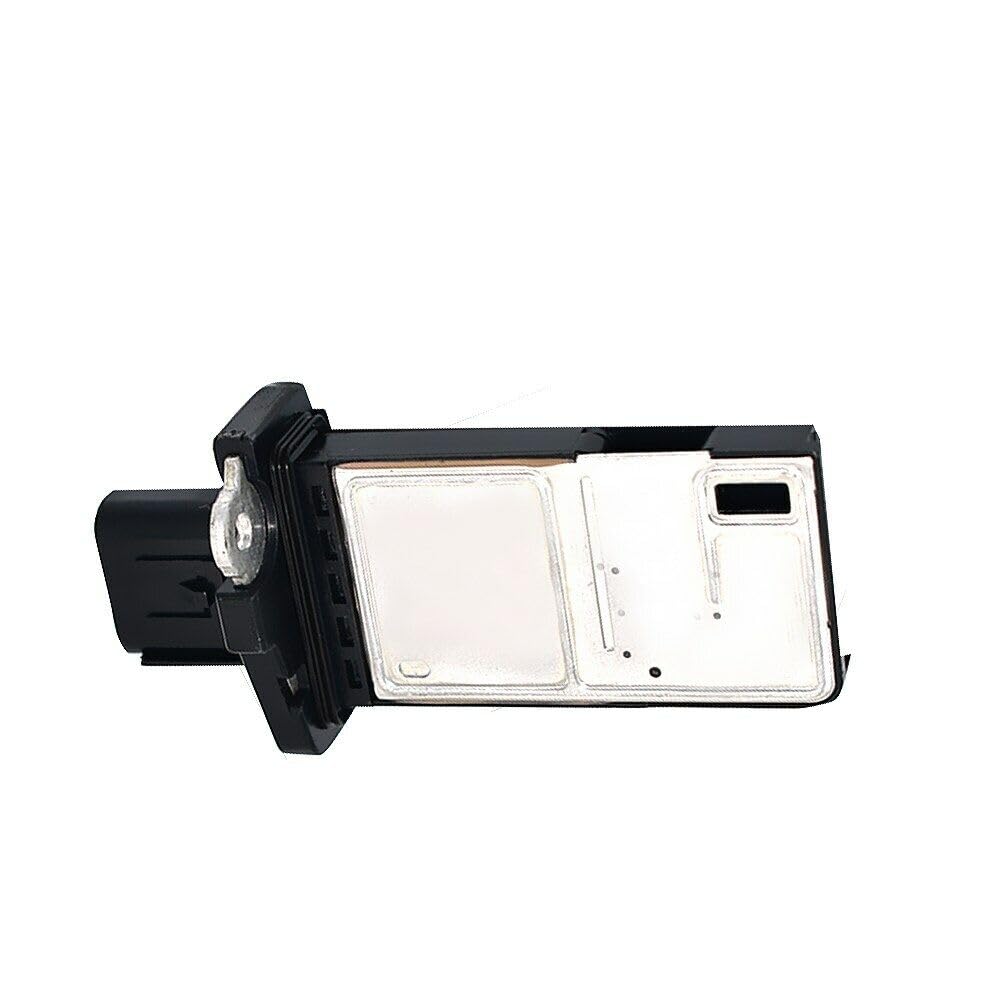 ya 5 8.10 Air Flow Sensor Meter for Ford Focus Maverick Mondeo 1.6 2.3 3.0 3L3A-12B579-BA