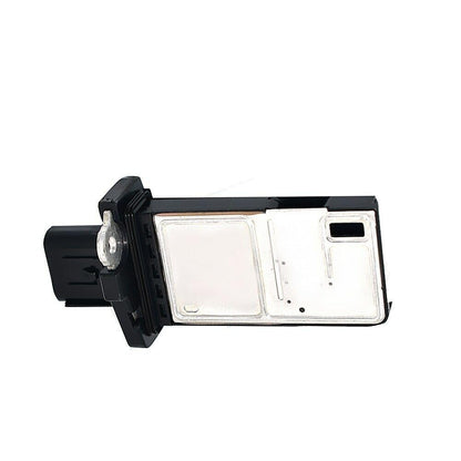 ya 5 8.10 Air Flow Sensor Meter for Ford Focus Maverick Mondeo 1.6 2.3 3.0 3L3A-12B579-BA