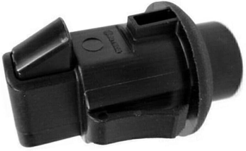 ya 10 9.16 baidi 55315041AD Fit 01-06 for Jeep for Wrangler Floor Center Console Arm Rest Lid Latch
