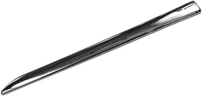 ya 4 8.10 Chrome for Mercedes-Benz E550 E350 2010-2016 Front Left Side Fender Molding