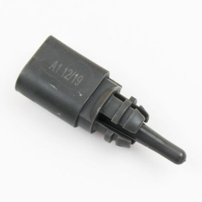 ya 5 8.10 Temperature Sensor 8z0820535a Suitable for Audi a3 a4 s4 s5 quatt q3 q5 q7 for VW for Golf