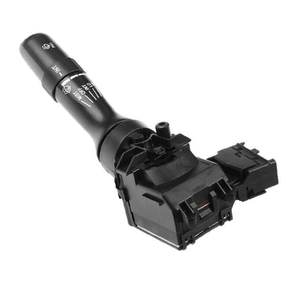 ya 9 10.24 Windshield Wiper Switch for Toyota Corolla Tacoma Tundra 2011-17 84652-0271