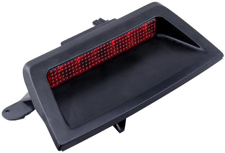 ya 10 9.16 zhengce Rear third brake light high mount stop 04805845AB for Chrysler 300 300C 05-