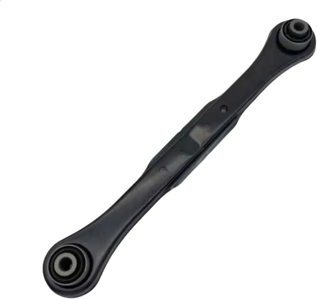 ya 9 10.24 for Land Rover evoque and LR2 rear upper control arm LR002575 LR029576