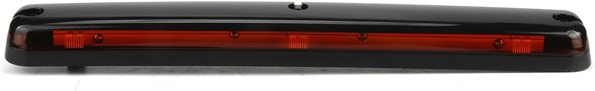 ya 11 9.14 zhengce 1PC Roof light 15200082 for Chevrolet for Silverado 2500 3500 20929614 923-