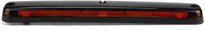 ya 11 9.14 zhengce 1PC Roof light 15200082 for Chevrolet for Silverado 2500 3500 20929614 923-