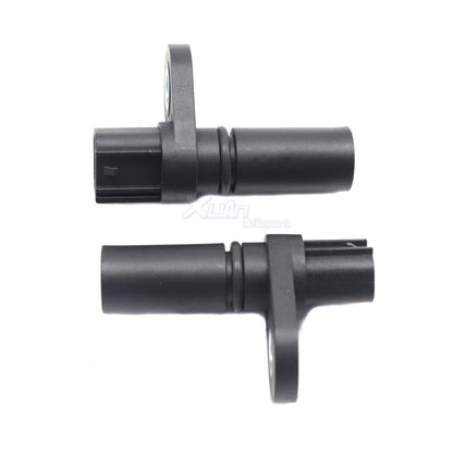 ya 4 8.24 baidi Suitable for Ford F-150 and for Ford F-250 Super Duty 2000-2010 2-Piece camshaft Position Sensor