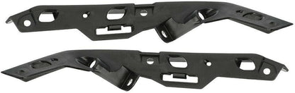 ya 9 10.24 For 15-2021 for Dodge for Charger 68213538AC Front Bumper Mount Retainer Su