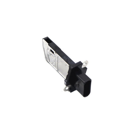ya 4 8.8 06J906461B Mass Air Flow Meter Sensor MAF CBFA AFH60-34 for VW for Audi Engine CCTA