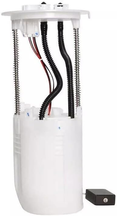 ya 5 8.10 Fuel pump assembly 77020-0K070 for Toyota for Corolla 2001-2008 1.4 VVT-i 1.6 VVT-i