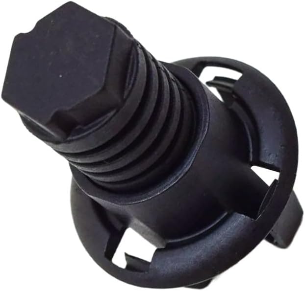 ya 5 8.10 Fits For A/B/GLA/GLB-Class W177 W118 W243 W247 Front Bonnet Hood Stop Buffer
