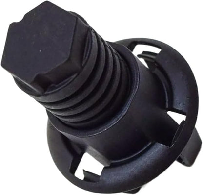 ya 5 8.10 Fits For A/B/GLA/GLB-Class W177 W118 W243 W247 Front Bonnet Hood Stop Buffer