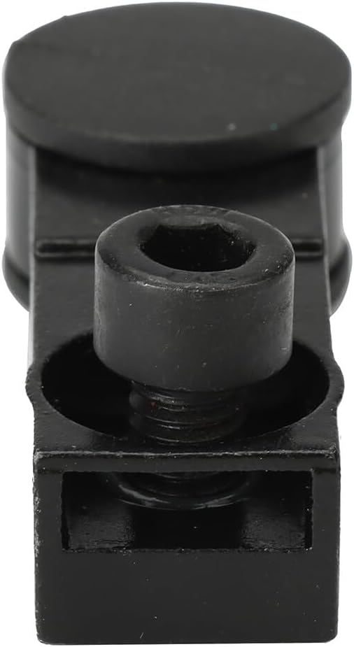 ya 4 8.10 Automatic Transmission Gear Shift Cable Connector for Audi for VW 2013 2.0L