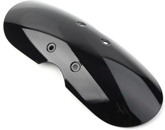 ya 4 8.10 Front Fender Mudguard for Sc for Ram bler Thruxton 2001-16