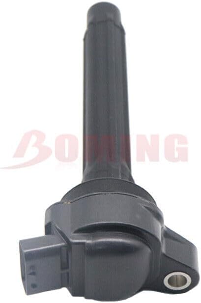 ya 4 8.24 baidi 6PCS New Ignition Coil 90919-T2010 For 2017-2018 for Toyota for SIENNA for Camry Highlander