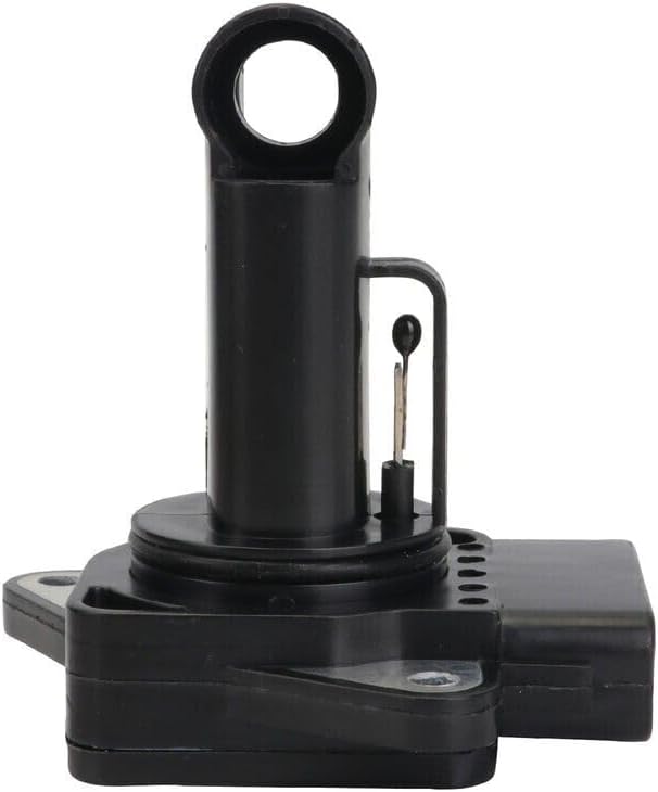 ya 12 10.8 zhengce Mass air Flow Sensor 22204-0D030 for Toyota, for Lexus, for Scion, for Pontiac