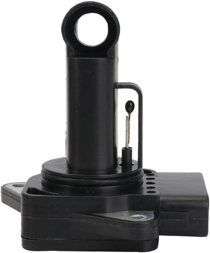 ya 12 10.8 zhengce Mass air Flow Sensor 22204-0D030 for Toyota, for Lexus, for Scion, for Pontiac