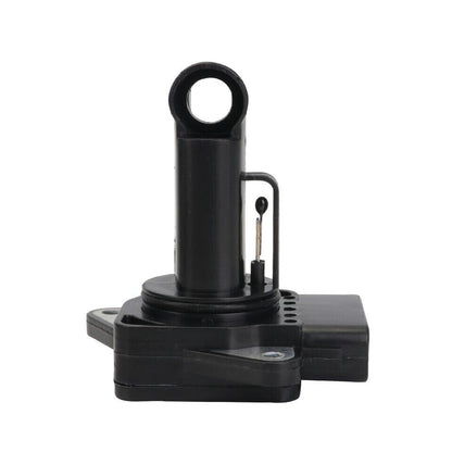 ya 5 8.10 Mass air Flow Sensor 22204-0D030 for Toyota, for Lexus, for Scion, for Pontiac