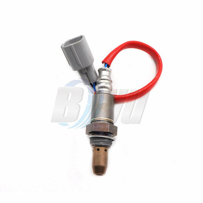 ya 4 8.8.2 234-9092 Oxygen Sensor for Subaru Legacy Outback 10-14 3.6L 22641-AA53A