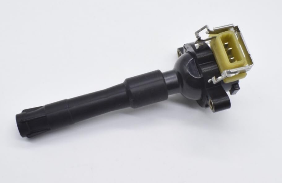 ya 9 10.24 Ignition Coil Ignition Coil Pack 12131748017 for BMW 325Ci 325i 325xi 01-02