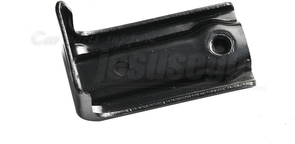 ya 27 10.13 baidi Front Rail Extension Support A2126200028 for Mercedes E Class W212 E63 AMG