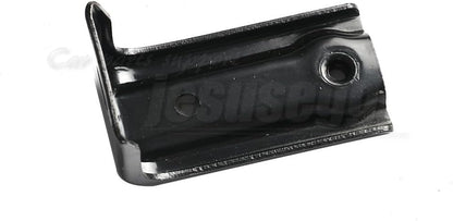 ya 27 10.13 baidi Front Rail Extension Support A2126200028 for Mercedes E Class W212 E63 AMG