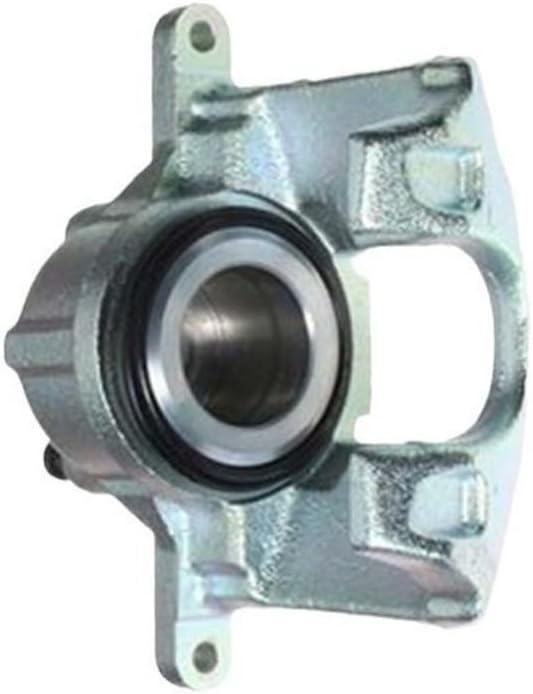 ya 5 8.24 baidi Front Brake Caliper for Jeep for Wrangler 13-17 for Dodge for Chrysler 