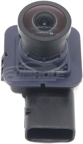 ya 2 8.15 EV4T-19G490-CA EV4T19G490AA for Ford Escape 2013-2017 Rear View Backup Camera 
