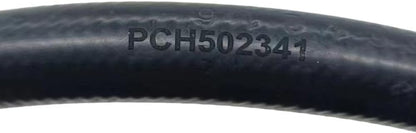 ya 10 9.16 baidi New Radiator Expansion Tank Hose Intercooler Pipe PCH502341 for Land Rover RR