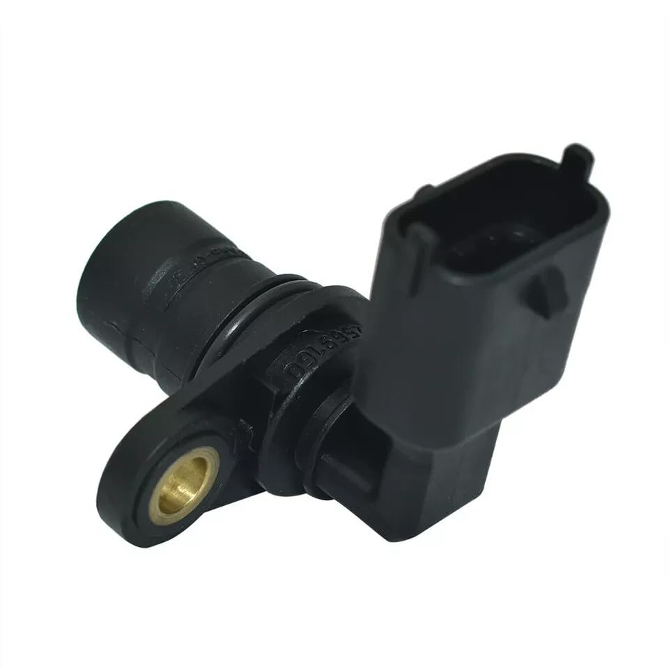ya 14 9.20 zhengce Camshaft Position Sensor 12569160 for 2004-2007 for Cadillac SRX XLR STS V8 4.6L-1