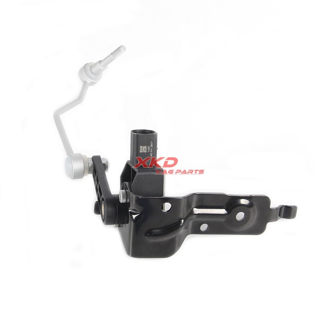 ya 12 10.8 baidi Liquid Level Sensor Front Left Fit for Audi A6 05-11 4F0941285F