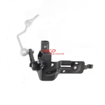 ya 12 10.8 baidi Liquid Level Sensor Front Left Fit for Audi A6 05-11 4F0941285F