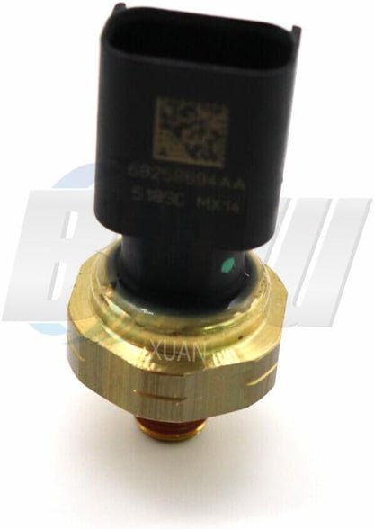 ya 2 8.15 NEW 1x Pressure Switch Sender 68258694AA for Jeep for Dodge for Chrysler 3.6 5.7L 1S6755