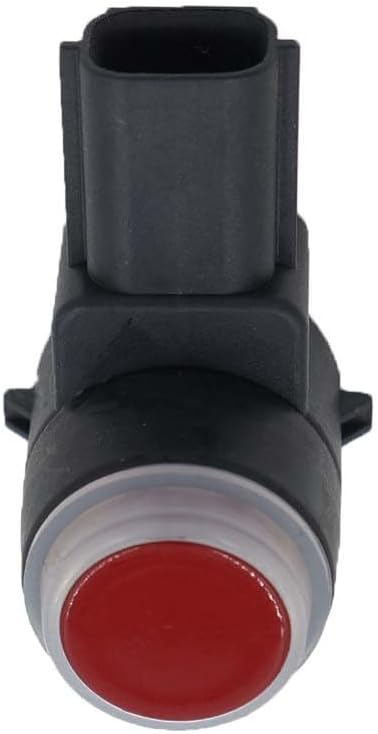 ya 11 9.14 zhengce 4PCS 1EW63JRPAA 0263013127 PDC Parking Sensor for Chrysler for Dodge for Je