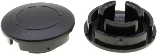ya 2 8.15 2 Pack for Kia 11-2023 Front Win for DS hield Wiper Washer Arm Nut Cover 98390-2T000
