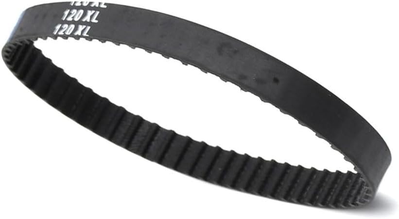 ya 26 10.21 baidi For Sander Drive Belt 3In x 21In Models 336 337