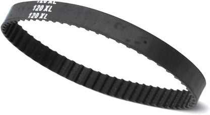 ya 26 10.21 baidi For Sander Drive Belt 3In x 21In Models 336 337