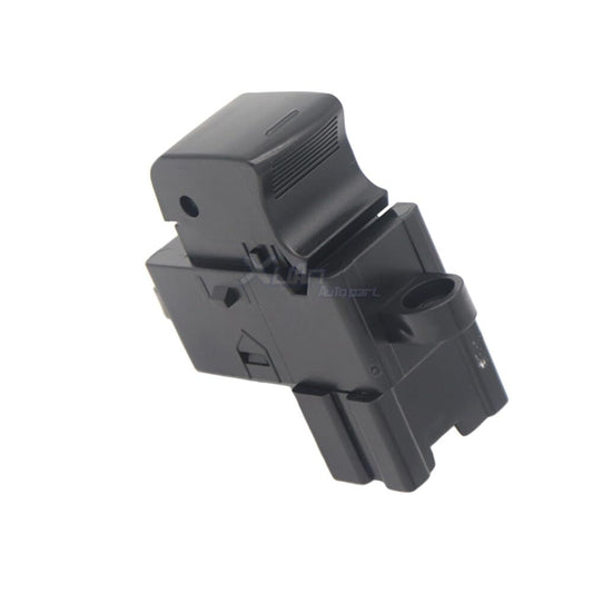 ya 4 8.8 25411-AX010 is Suitable for Nissan Tiida Rogue Versa Pathfinder Power Window Switch
