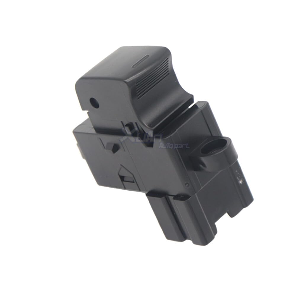 ya 3 8.24 baidi 25411-AX010 is Suitable for Nissan Tiida Rogue Versa Pathfinder Power Window Switch