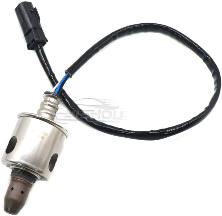 ya 15 10.19 zhengce Oxygen Sensor Upstream 89467-33290 for Toyota for Camry 2018-19 for Lexus