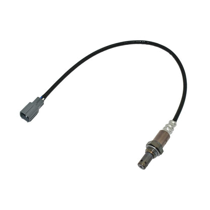 ya 12 10.8 baidi Oxygen O2 Sensor for Toyota Camry Solara for Scion XB for Lexus ES350 RX350 89467-06030
