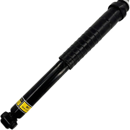 ya 12 10.8 baidi 2x Rear Left Right Shocks Absorbers Fit for Smart Fortwo W451 1.0L 08-16 4513200731