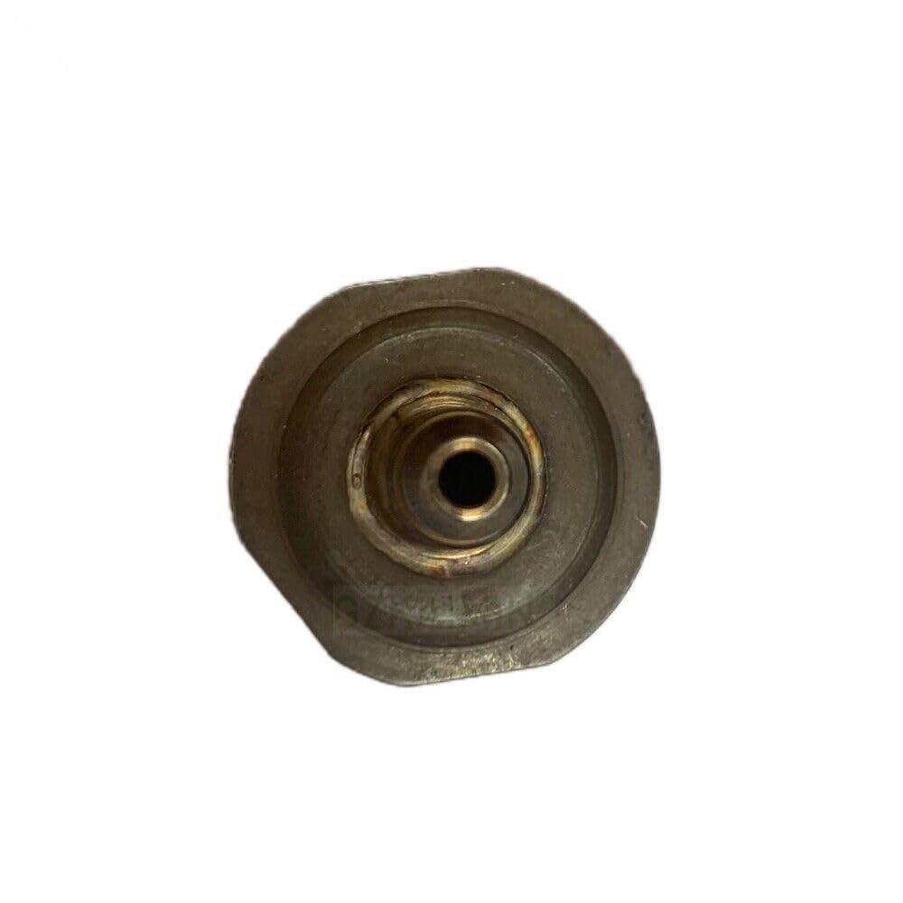 ya 8 8.24 baidi Fuel Rail Pressure Sensor 6PH2001.1 V7540439 6PH2001.2 for BMW for Mini Cooper S R55