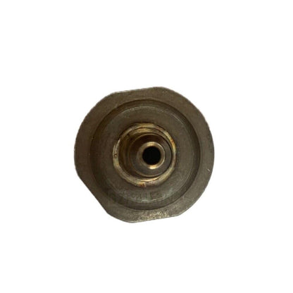 ya 8 8.24 baidi Fuel Rail Pressure Sensor 6PH2001.1 V7540439 6PH2001.2 for BMW for Mini Cooper S R55