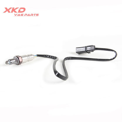 ya 12 10.8 baidi 3.0T Oxygen Sensor Front Fit for Audi for A4 A5 A6 for Q5 06E906265R