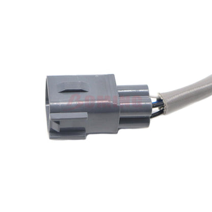 ya 4 8.24 baidi 89465-06220 O2 Downstream Sensor Suitable for Toyota Camry AURION HV Hybrid 3.5L