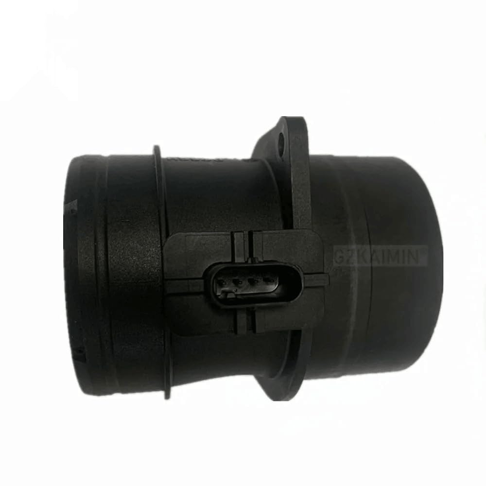 ya 8 8.24 baidi 0281002956 Applicable to for VW for Skoda for Golf for Audi 2.0 TDI for VW air Flow Sensor 