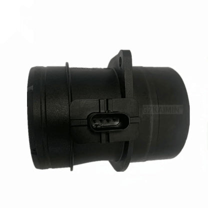 ya 8 8.24 baidi 0281002956 Applicable to for VW for Skoda for Golf for Audi 2.0 TDI for VW air Flow Sensor 